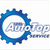 AutoTop Service