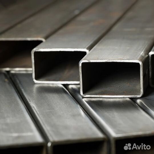 Профтруба 160