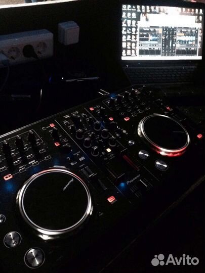 Организация праздников, концертов ведущие,артистов