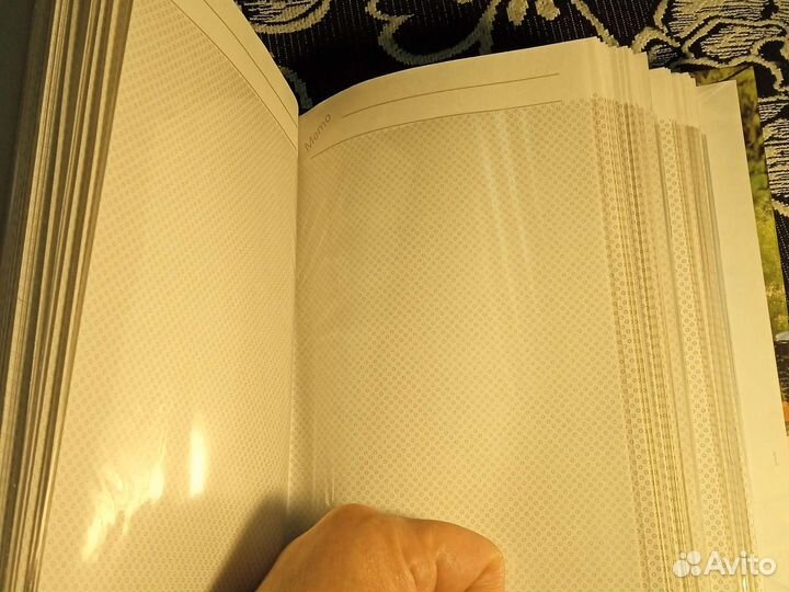 Фотоальбом 120 фото с полем для записи информации