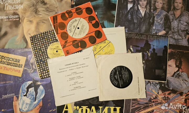 Системы охлаждения для ноутбука