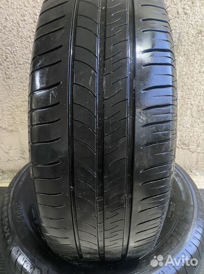 Michelin Energy Saver 215/60 R16 95H