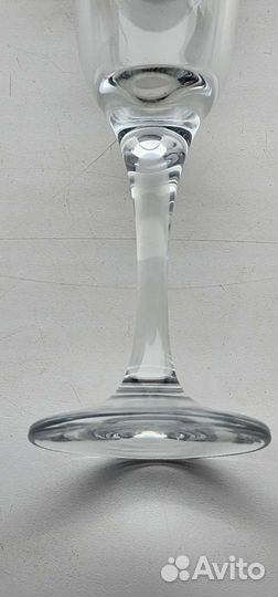 Бокалы для вина