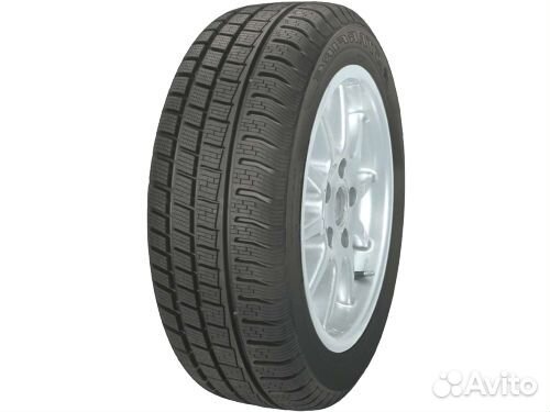 Starfire W200 215/55 R16 93H