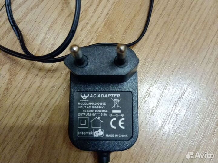 Синтезатор