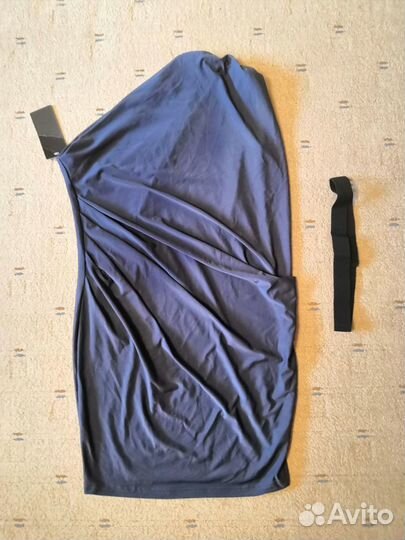 Платья новые цена за 2 сразу