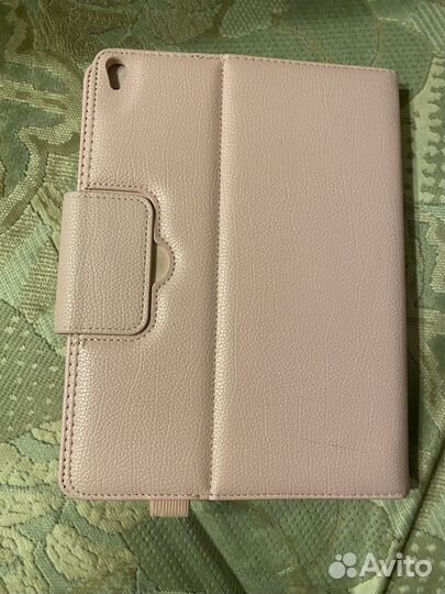 Клавиатура для iPad pro 10.5