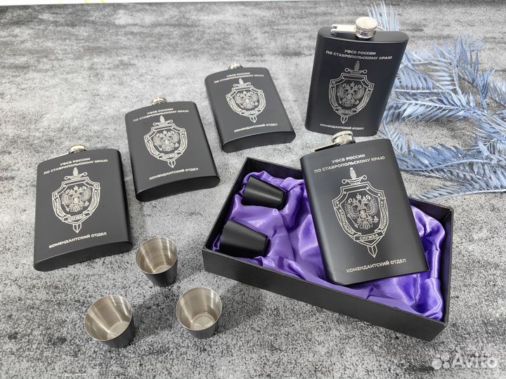 Лазерная гравировка и резка