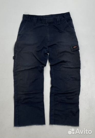 Штаны dickies