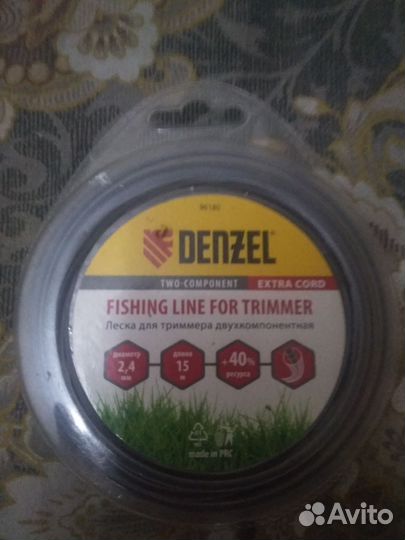 Инструменты