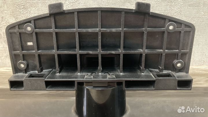 Подставка для телевизора samsung