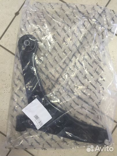 Рычаги на лансер детальцентр