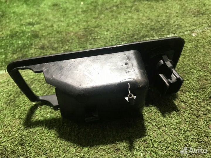 Кнопка стеклоподъемника задняя левая Ford Focus 2