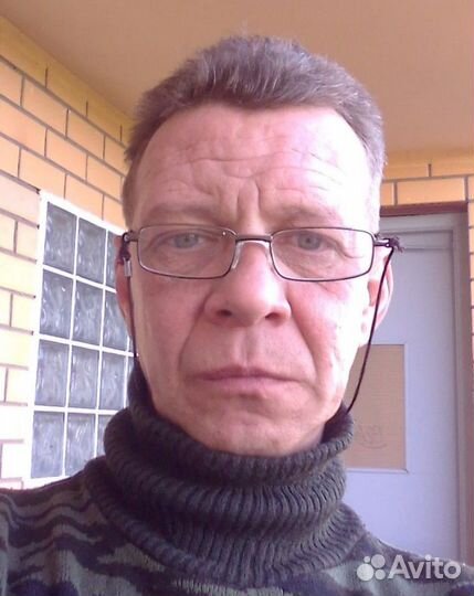 Продавец-консультант