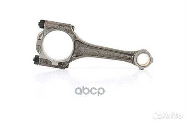 BSG 90-106-001 шатун поршня VW Golf IV 97-04 B