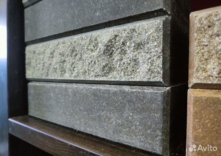 Кирпич от производителя с быстрой доставкой