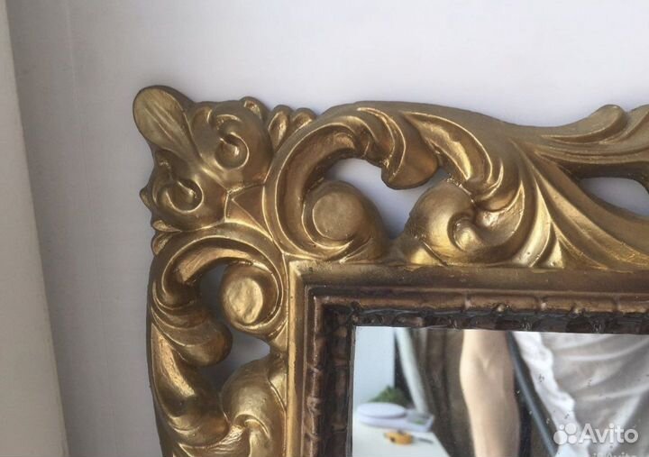 Зеркало СССР