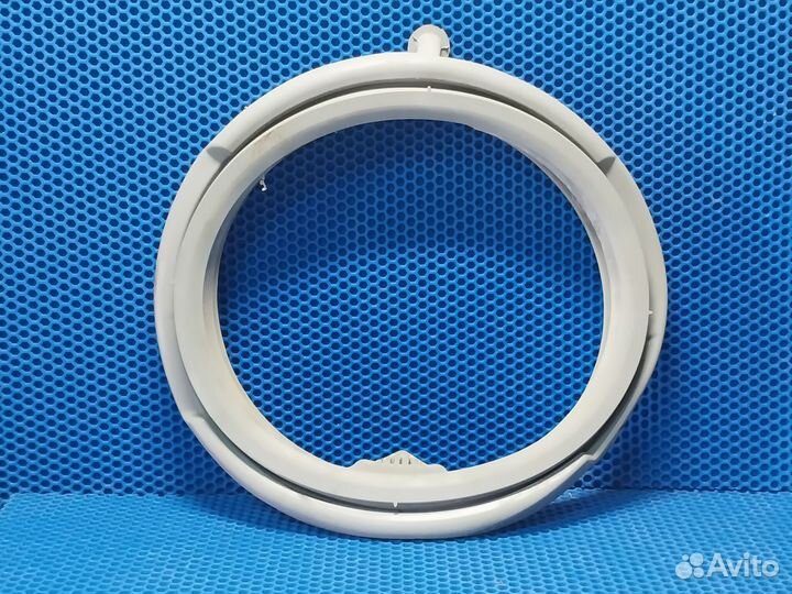 Манжета люка стиральной машины Ardo