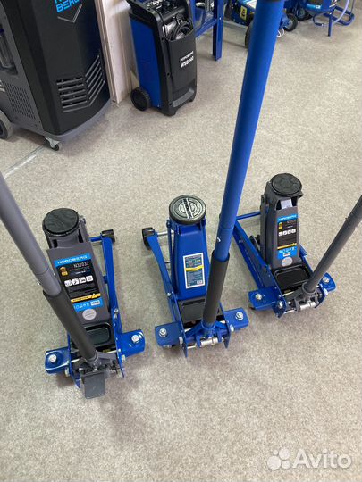 Оборудование nordberg