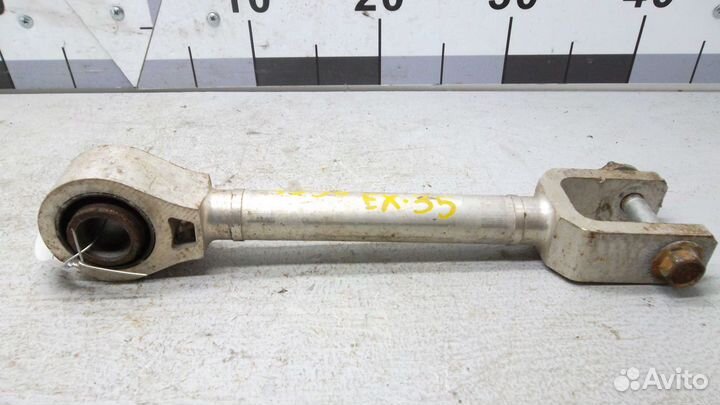 Рычаг зад L Infiniti EX 1 J50