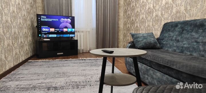 Квартиры посуточно и по часам