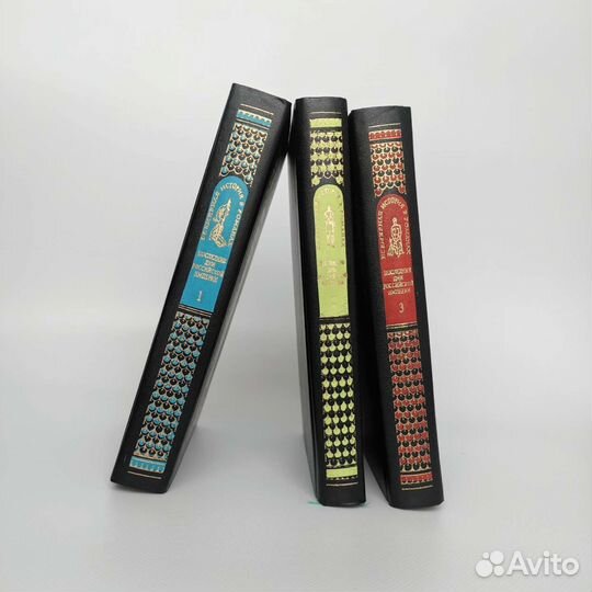 Последние дни Российской империи