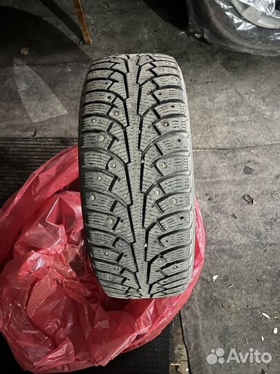 Nordman Nordman + 195/55 R15