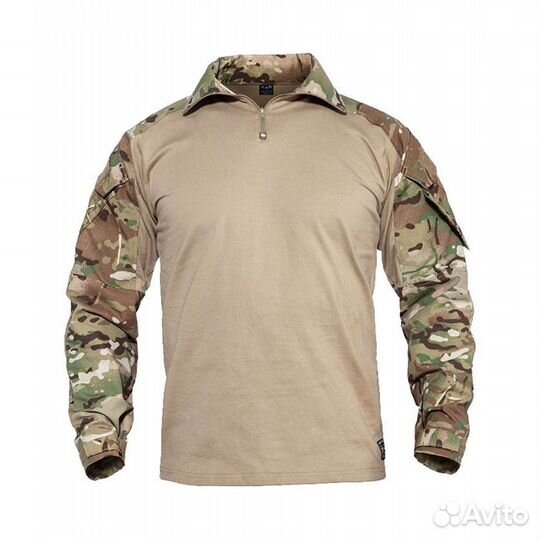 Костюм мультикам