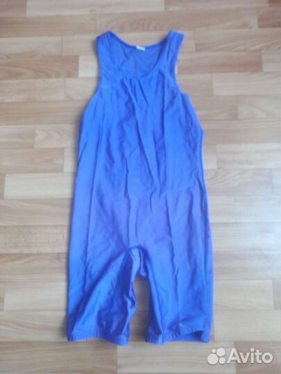 Трико борцовское