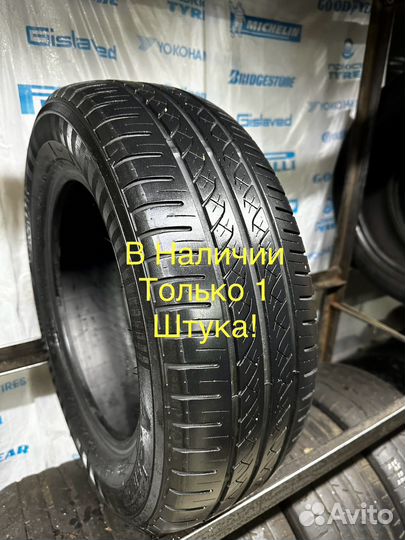 Yokohama A.Drive AA01 185/65 R15 86T