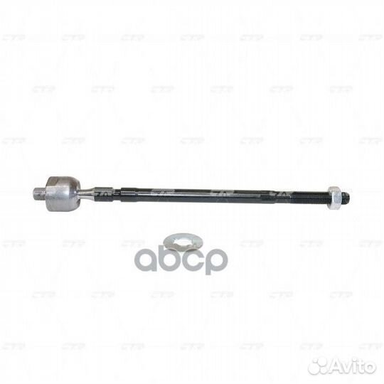 Рулевая тяга NEW /CR0596 CR0596 CTR