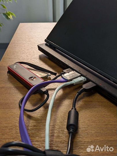 Lеnоvо Lеgiоn Y540-15IRH