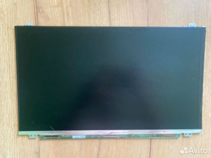 Матрица LP156WHB (TP)(D1) 15.6 1366/768 30 Pin