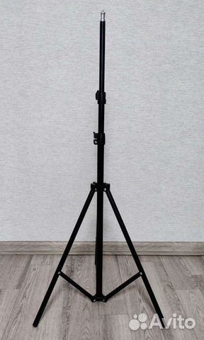 Штатив 210см