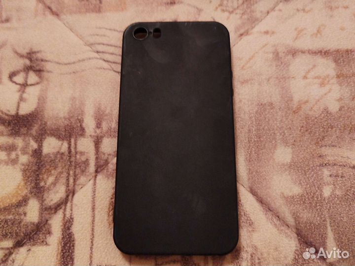 Чехол для Айфона 5,5s,se(2016)