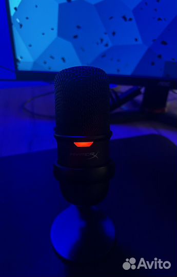Игровой пк rtx 2060super + плюшки