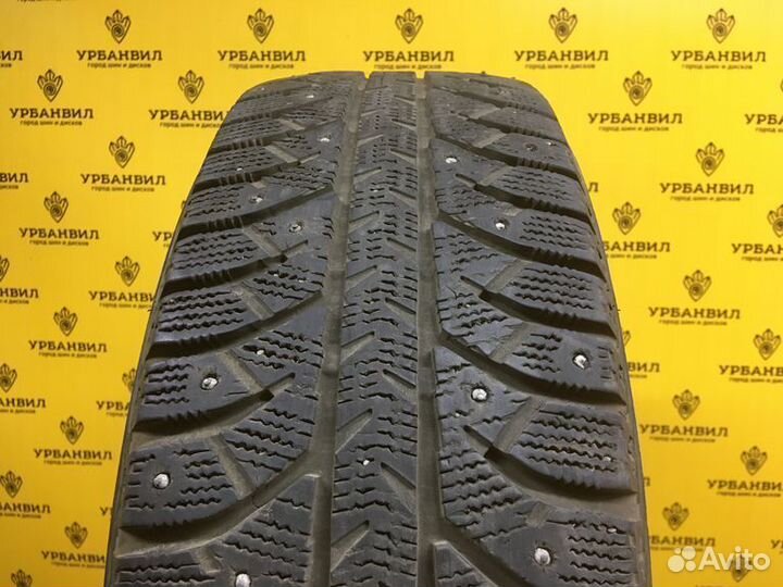 Bridgestone Ice Cruiser 7000 185/65 R15 88T