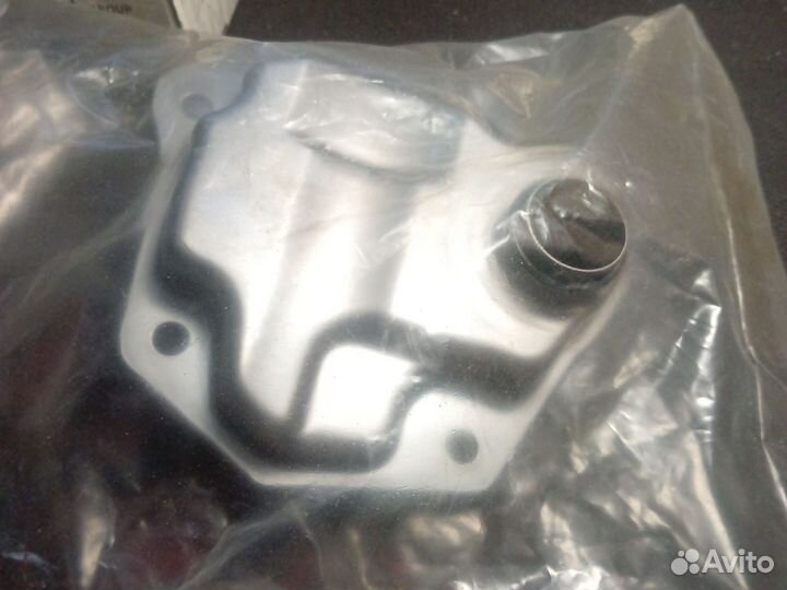 Nissan Фильтр cvt 31728-1XF03