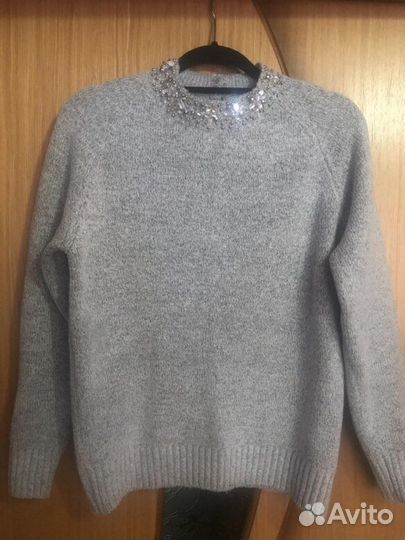 Кофта женская