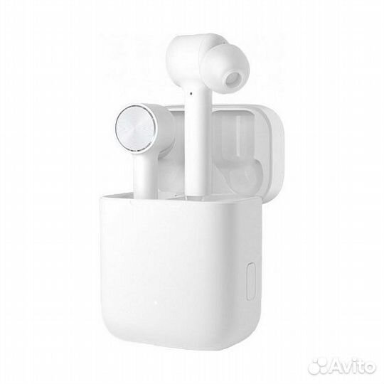 Наушники Xiaomi Mi AirDots Pro