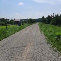 Участок 13,28 га (СНТ, ДНП)