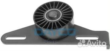 Ролик-натяжитель навесного оборудования APV2064