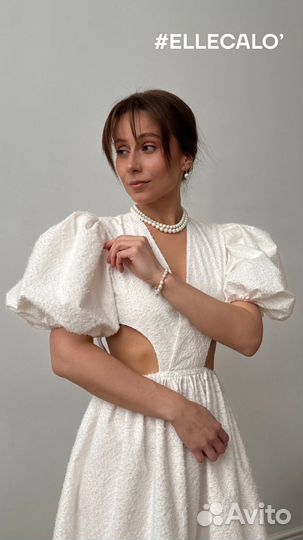 Конструктор одежды лекала удаленно