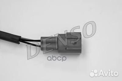 Лямбда зонд DOX0206 Denso