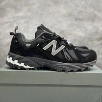 New balance 610 herren 2014 clearance