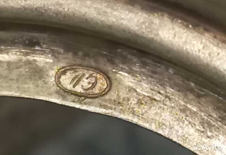 Подстаканник