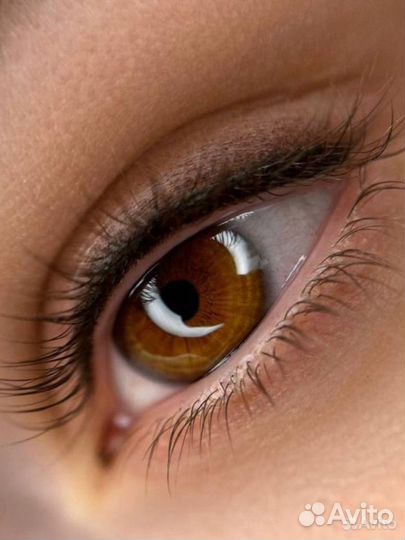 Перманентный макияж/татуировка/татуаж