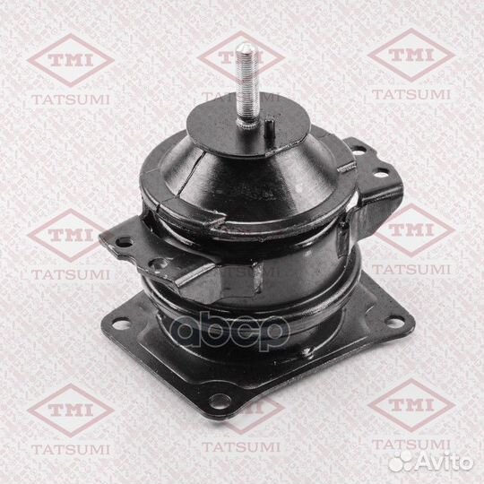 Опора двигателя передняя TEG1234 tatsumi