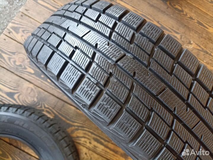 Yokohama Ice Guard IG30 185/65 R15