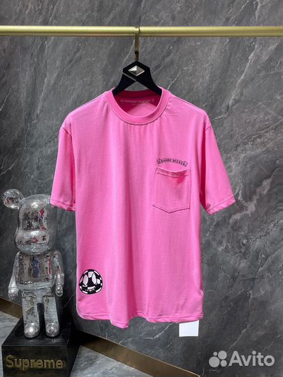 Футболка Stone Island (S размер)